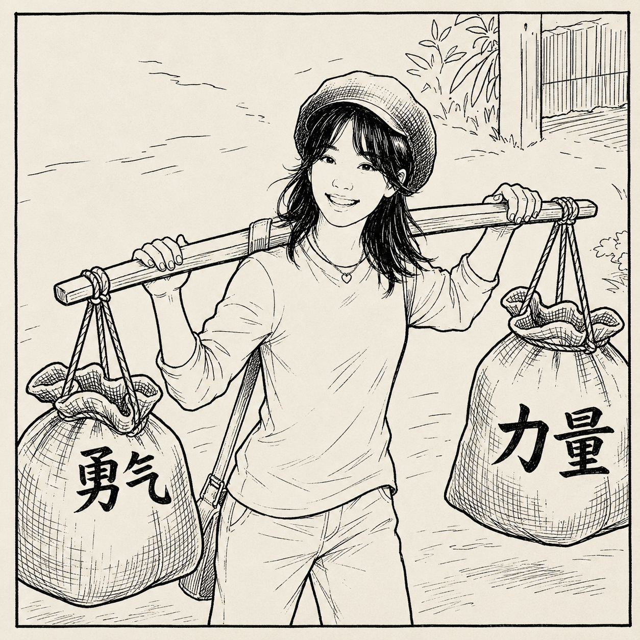 陈梦轲